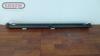 VW Passat 3C Trennnetz ab 05 / 07-