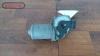 Ford Fiesta JBS / JAS Wischermotor vorne ab 08 / 95 404240