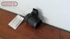 Alfa Romeo 156 Luftmassenmesser ab 10 / 97 0046559804