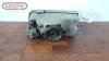Peugeot Boxer Scheinwerfer rechts ab 03 / 94 35680748