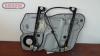 Fensterhebermotor Vorn Links 2K1837751DH VW Caddy (2ka/2kb) BJ: 2010