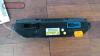 Ford Focus DA3 Heizungsregulierung ab 11/04 6U4T18C612AC