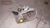 Renault Modus FP0/JP0 Schaltgetriebe Gearbox JH3128
