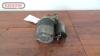 Anlasser 1, 2 Gs 8200369521 Renault Modus Fp0 / Jp0 BJ: 2005