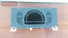 Armatur 1,2 Gs 8200418021D Renault Modus Fp0/Jp0 BJ: 2005