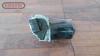 Fiat Stilo Multi Wagon Wischermotor vorne ab 01/03 60511009