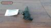 Ford Focus (Da3) BJ: 2005 Zündspule 2, 0 Gs 4M5G12A366BC
