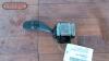 Ford Focus DA3 Kombischalter rechts Wischerschalter ab 11 / 04 4M5T17A553BD Ford Focus DA3 Kombischalter rechts Wischerschalter ab 11 / 04 4M5T17A553BD
