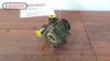 Seat Arosa (6h,1997-2004) BJ: 2002 Servopumpe 1,4 Gs 6N0422155E