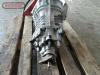 Opel Omega-B Schaltgetriebe Gearbox HA22200B 1486773