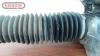 Citroen Jumper Servolenkung ab 02 / 02 280202B 01336494080