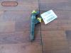 Citroen Jumper Einspritzdüse ab 02/02 0445120002