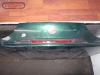 Motorhaube BKA460070 Mg Rover Mgf (Rd, 1995-2002) BJ: 1999