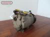 Ford Focus DA3 Klimakompressor ab 11 / 04 3M5W19D629PG