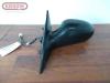 Chrysler Sebring Aussenspiegel links elektr. ab 11/00