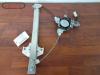 Fensterheber Hinten Links Ele 9881017200 Hyundai Matrix Fc (Ab 05 / 01) BJ: 2005 Fensterheber Hinten Links Ele 9881017200 Hyundai Matrix Fc (Ab 05 / 01) BJ: 2005
