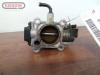 Drosselklappe 1, 6 Gs 3517022600 9600930002 Hyundai Matrix Fc (Ab 05 / 01) BJ: 2005 Drosselklappe 1, 6 Gs 3517022600 9600930002 Hyundai Matrix Fc (Ab 05 / 01) BJ: 2005