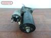 Anlasser 1, 9jtd Gs 0055195029 Alfa Romeo Alfa 156 Limousine / Wagon BJ: 2004 Anlasser 1, 9jtd Gs 0055195029 Alfa Romeo Alfa 156 Limousine / Wagon BJ: 2004