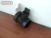 Alfa Romeo 156 Luftmassenmesser ab 10 / 97 0280218113