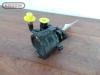 Alfa Romeo 156 Servopumpe ab 10 / 97 26103252FU