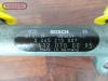 Mercedes-Benz W210 E-Klasse Bj.2001 Einspritzleiste 2, 7d 6120700095 ohne Sensor fehlt Mercedes-Benz W210 E-Klasse Bj.2001 Einspritzleiste 2, 7d 6120700095 ohne Sensor fehlt