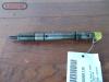 Audi A6 4B Einspritzdüse ab 05 / 97 059130201D