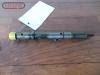 Audi A6 4B Einspritzdüse ab 05 / 97 059130201D