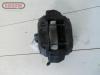 Mercedes-Benz CLS Typ W219; Bremssattel vorne links; Brembo; ab 06 / 04-; 20825301; 5F173121 Mercedes-Benz CLS Typ W219; Bremssattel vorne links; Brembo; ab 06 / 04-; 20825301; 5F173121