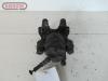 Mercedes-Benz CLS Typ W219; Bremssattel hinten links; ab 06/04-; 107L61