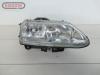 Renault Espace Jeo ab 01 / 97 BJ: 2001 Scheinwerfer Rechts 00- 6025371078