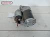 Dacia Sandero Anlasser Starter ab 06 / 08 8200815083