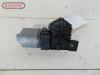 Dacia Sandero Wischermotor vorne ab 06/08 0390241544