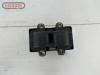 Renault Kangoo KW0 BJ: 2008 Zuendspule Zündblock 1, 6 770274008