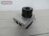 BMW 3ER E46 Abs-Hydroaggregat ab 05/98 34516751768