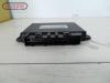 Mercedes-Benz CLS W219 Steuergerät Parkhilfe PDC 2195450332 0263004072 Mercedes-Benz CLS W219 Steuergerät Parkhilfe PDC 2195450332 0263004072