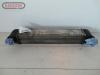 Ladeluftkuehler 3, 0d 17512247359 BMW 5-Er (E39) (95-04) BJ: 1999