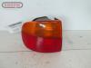Fiat Punto 176 Heckleuchte aussen links ab 09 / 93 Cabrio