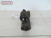Anlasser 2, 0 Gs 1202138 Opel Calibra BJ: 1996 Anlasser 2, 0 Gs 1202138 Opel Calibra BJ: 1996