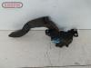 Audi A4 8E; Gaspedal; Fahrpedal; 11 / 00-; 8E1723523B; 6PV00837600