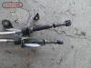 VW Golf V 1K; Schaltkulisse; Schalthebel; ab 10/03-; 1K0711049AJ