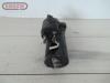 Anlasser 2, 5tdi Ga 059911023H Audi A4 Limousine / Avant (8e) BJ: 2002
