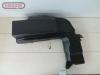 Audi A4 8E Subwoofer hinten ab 11/00- 8E903538203S 4913410304