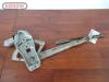 Ford Transit Typ FY Fensterheber elektr. vorne rechts ab 03 / 00 4458244 400474T7