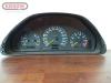 Armatur 2,3 Gs; Merc 2085402511 Mercedes-Benz Clk200- Clk430 Cabr Clk 230 K Coupe BJ: 1998