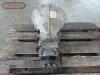 Mercedes Benz E-Klasse Typ W210 Schaltgetriebe Gearbox ab 06 / 95- 717463