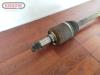 Antriebswelle Hinten Rechts 3, 2 1633500210 Mercedes-Benz Ml230-Ml55 Amg BJ: 2001 Antriebswelle Hinten Rechts 3, 2 1633500210 Mercedes-Benz Ml230-Ml55 Amg BJ: 2001