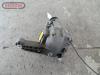 Differenzial Vorn 3, 2 D-01016043 Mercedes-Benz Ml230-Ml55 Amg Ml 320 (163.154) BJ: 2001 Differenzial Vorn 3, 2 D-01016043 Mercedes-Benz Ml230-Ml55 Amg Ml 320 (163.154) BJ: 2001