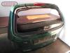Heckklappe 7751472129 Renault Scenic Ja0 / Ja1 BJ: 2001 ohne Scheibe Heckklappe 7751472129 Renault Scenic Ja0 / Ja1 BJ: 2001 ohne Scheibe