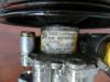 Mercedes-Benz E-Klasse W210 BJ: 1997 Servopumpe 2, 3 Ga 0024663101