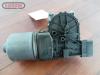 Peugeot 207 Typ WA / WC; Scheibenwischermotor vorn; Wischermotor; ab 04 / 06-; 6405CH Peugeot 207 Typ WA / WC; Scheibenwischermotor vorn; Wischermotor; ab 04 / 06-; 6405CH